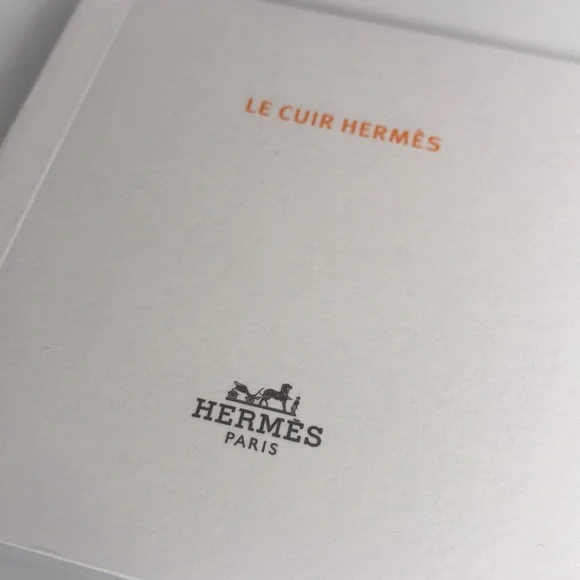 🎉HP🎉Hermes Jige clutch 100% Authentic - Picture 5 of 12